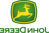 John Deere Logo